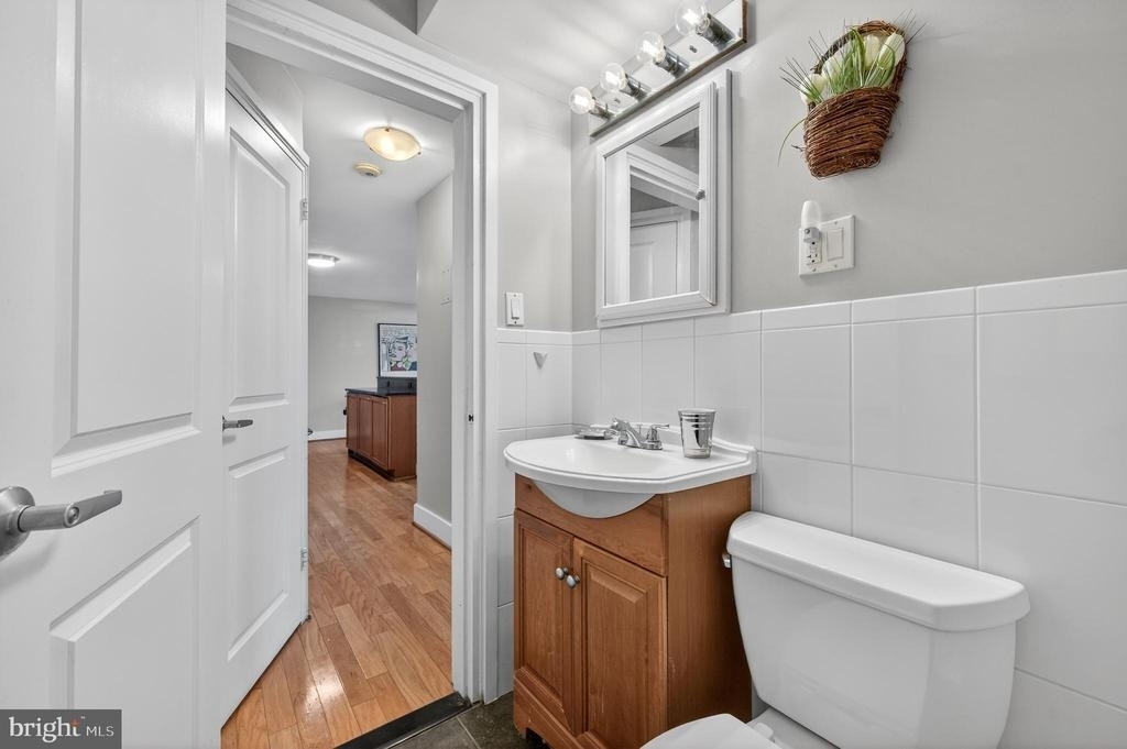 4840 Macarthur Boulevard Nw - Photo 33