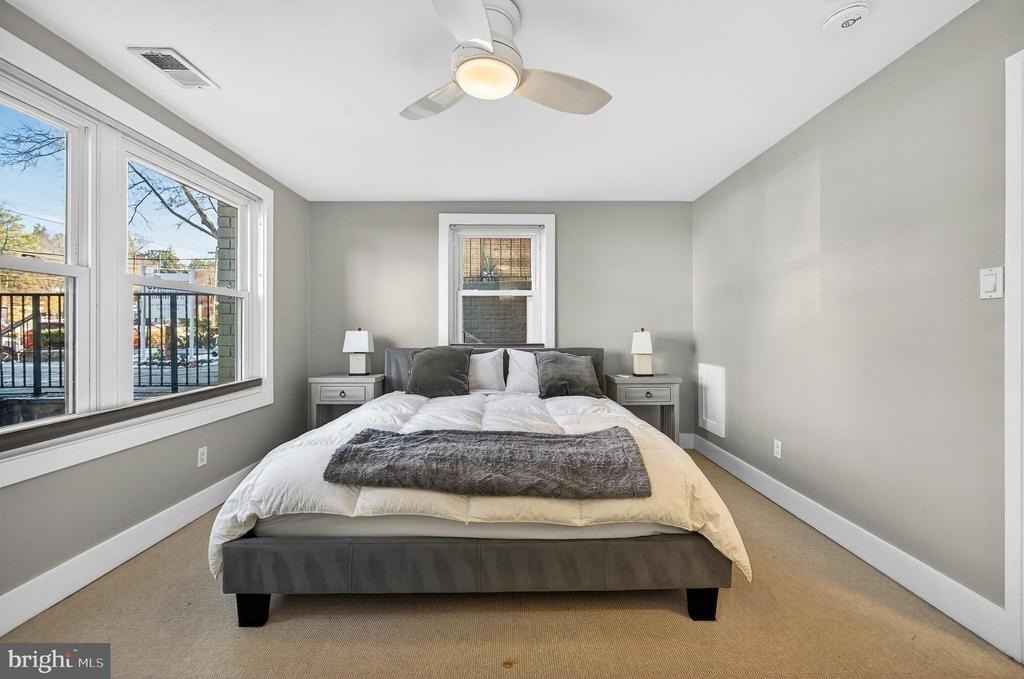 4840 Macarthur Boulevard Nw - Photo 18