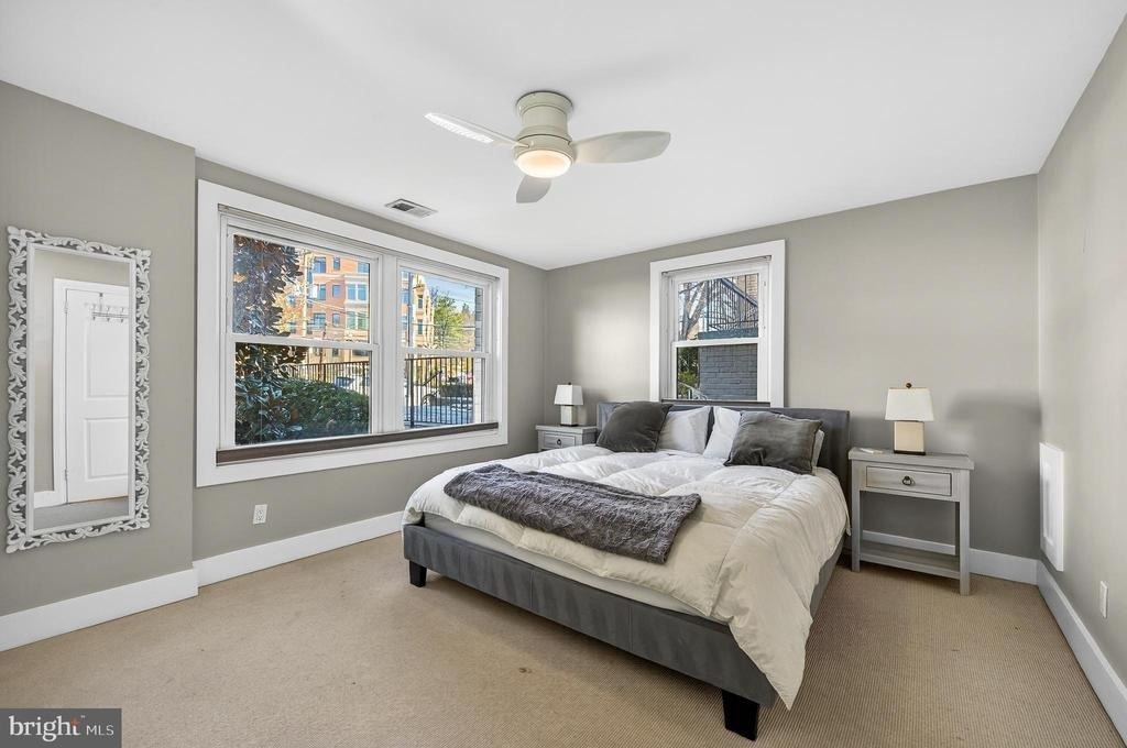 4840 Macarthur Boulevard Nw - Photo 16