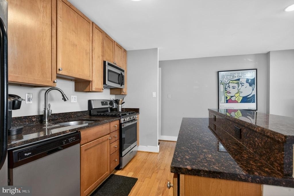 4840 Macarthur Boulevard Nw - Photo 31