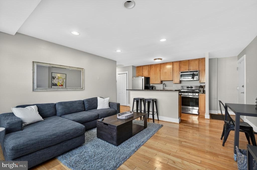 4840 Macarthur Boulevard Nw - Photo 23