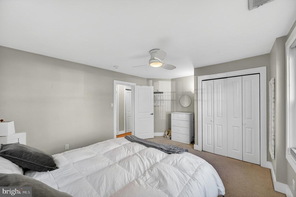 4840 Macarthur Boulevard Nw - Photo 17