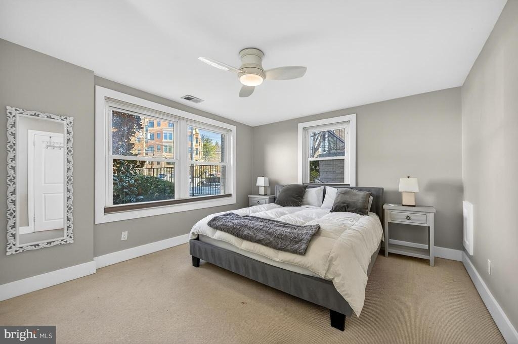4840 Macarthur Boulevard Nw - Photo 15