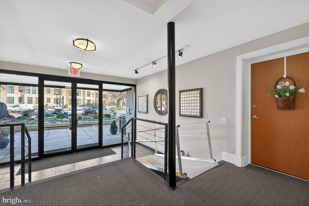 4840 Macarthur Boulevard Nw - Photo 20