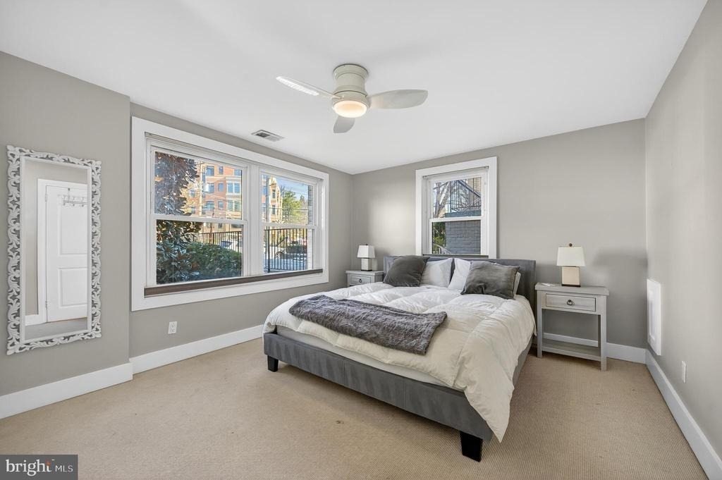 4840 Macarthur Boulevard Nw - Photo 35