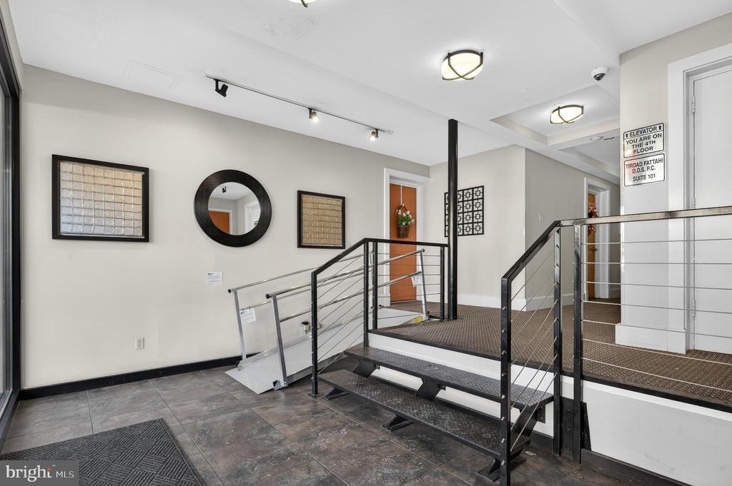 4840 Macarthur Boulevard Nw - Photo 38