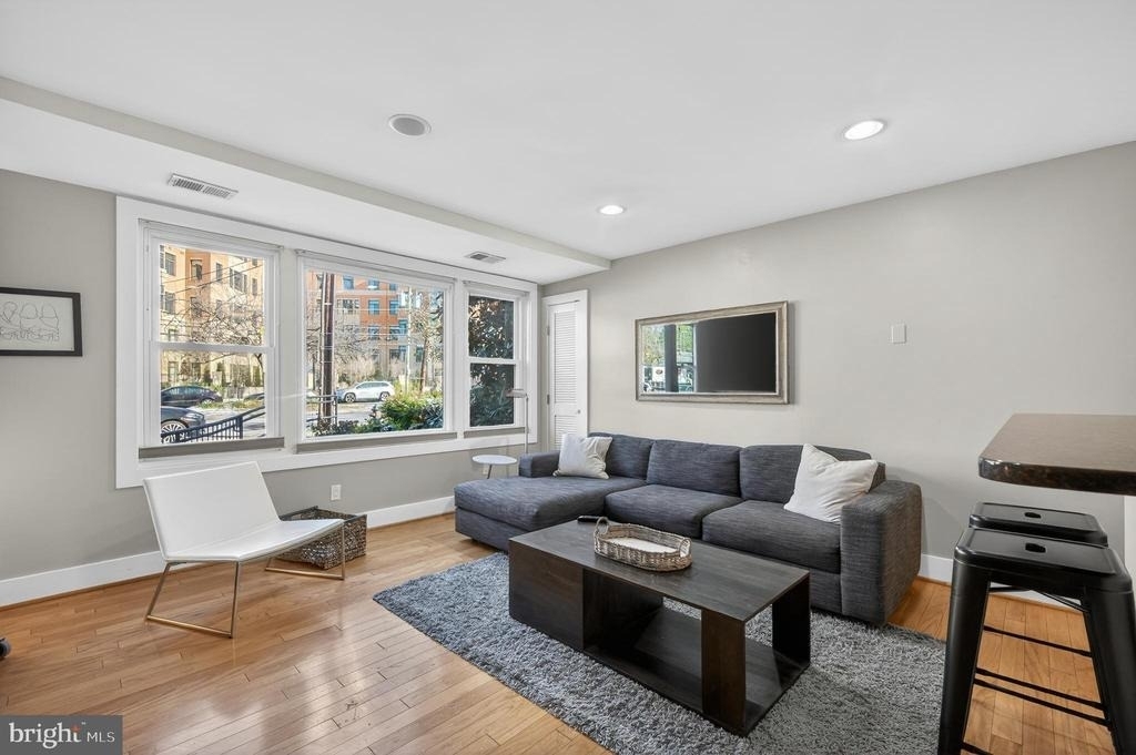 4840 Macarthur Boulevard Nw - Photo 22
