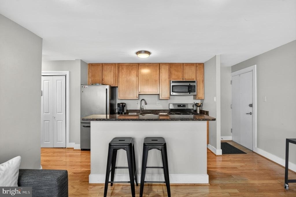 4840 Macarthur Boulevard Nw - Photo 29