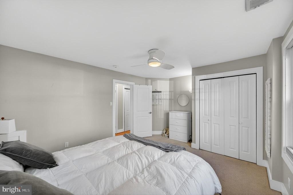 4840 Macarthur Boulevard Nw - Photo 36