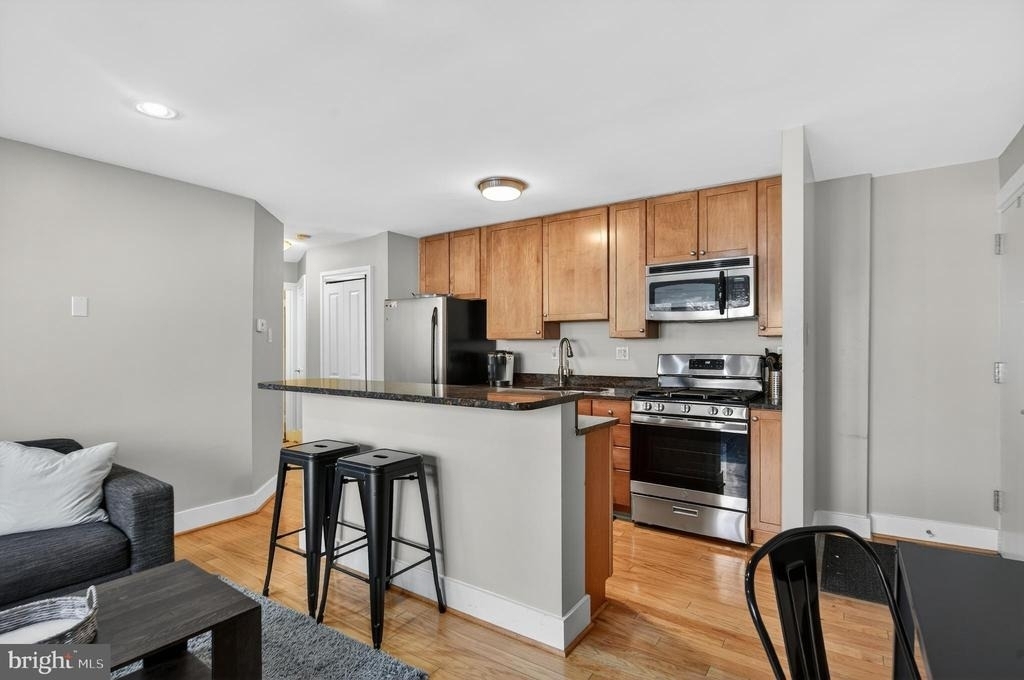 4840 Macarthur Boulevard Nw - Photo 28