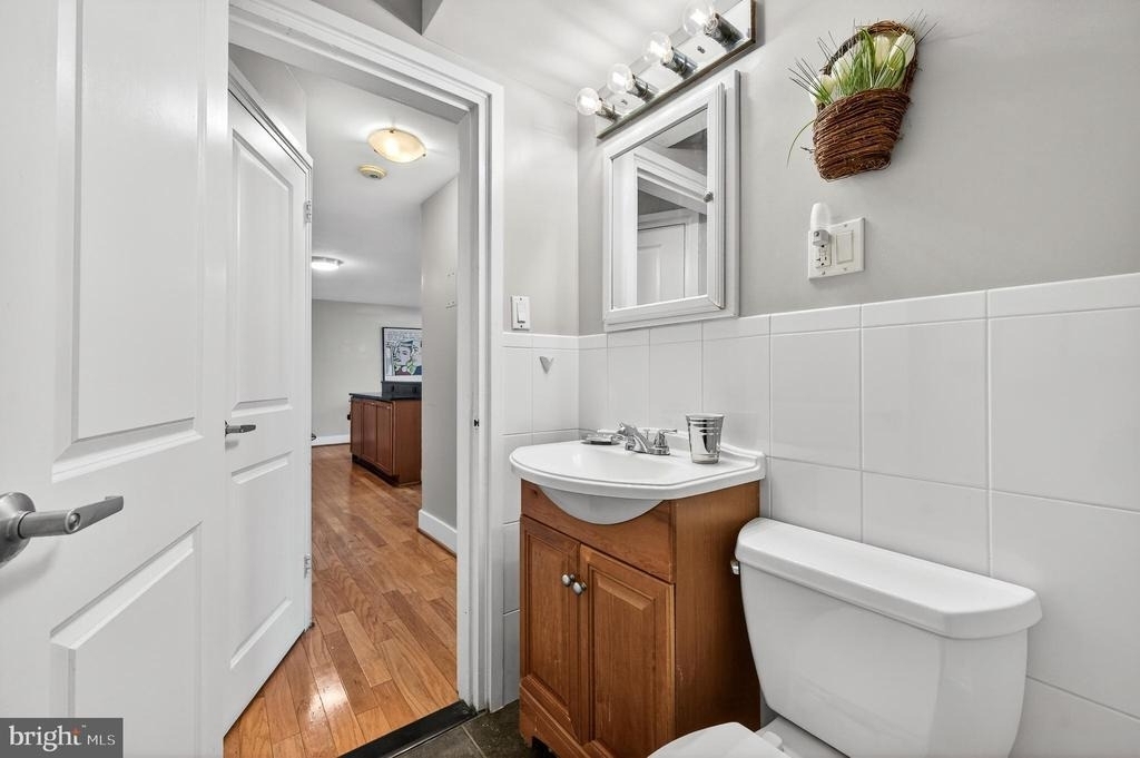 4840 Macarthur Boulevard Nw - Photo 14
