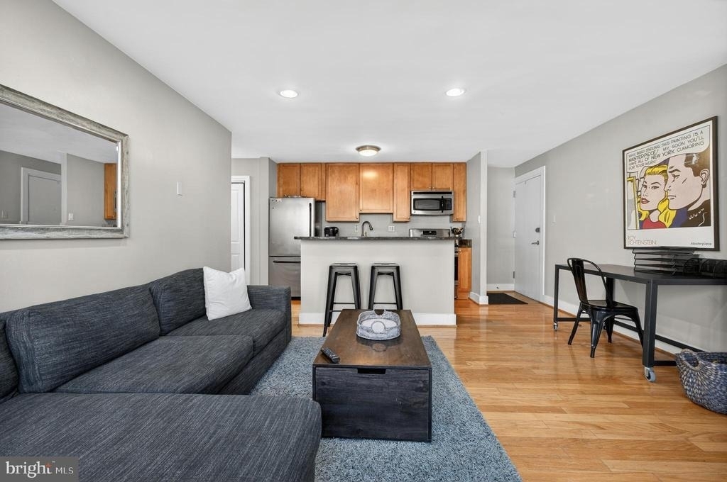 4840 Macarthur Boulevard Nw - Photo 24