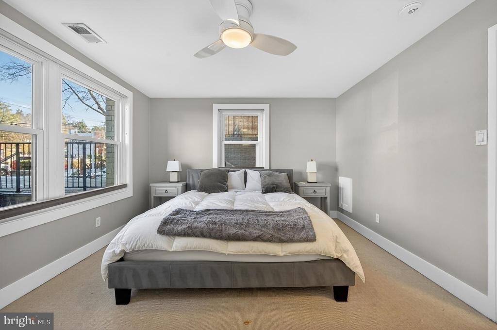 4840 Macarthur Boulevard Nw - Photo 37