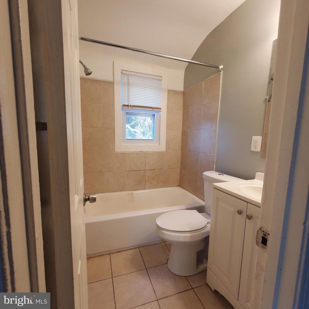 6340 Southern Avenue Ne - Photo 12