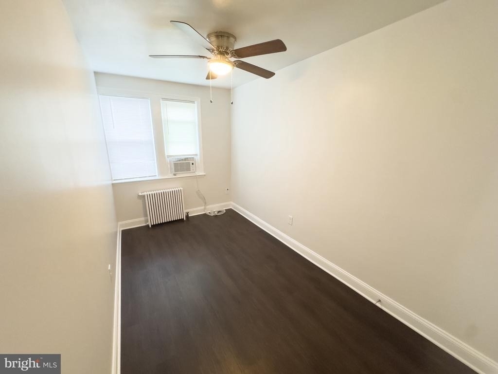 5009 1st Street Nw - Photo 6