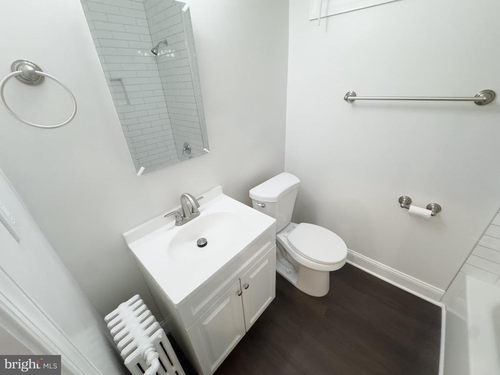 5009 1st Street Nw - Photo 3