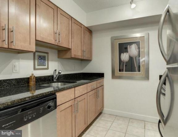 3401 38th Street Nw - Photo 6