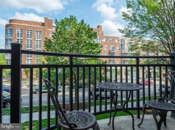 3401 38th Street Nw - Photo 11