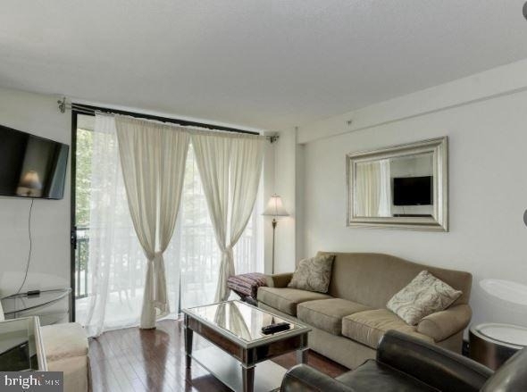 3401 38th Street Nw - Photo 0