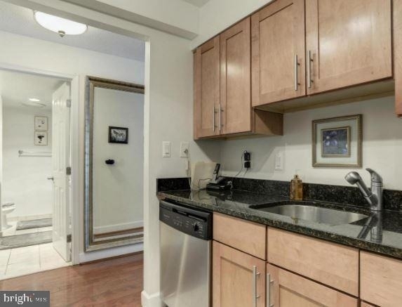 3401 38th Street Nw - Photo 5
