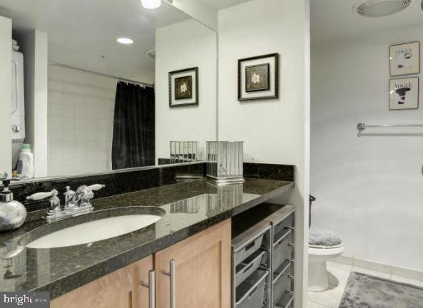 3401 38th Street Nw - Photo 9