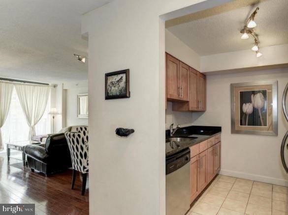 3401 38th Street Nw - Photo 4