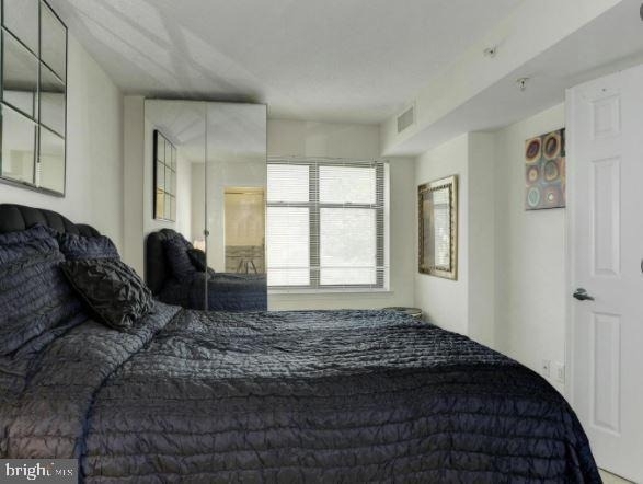 3401 38th Street Nw - Photo 8