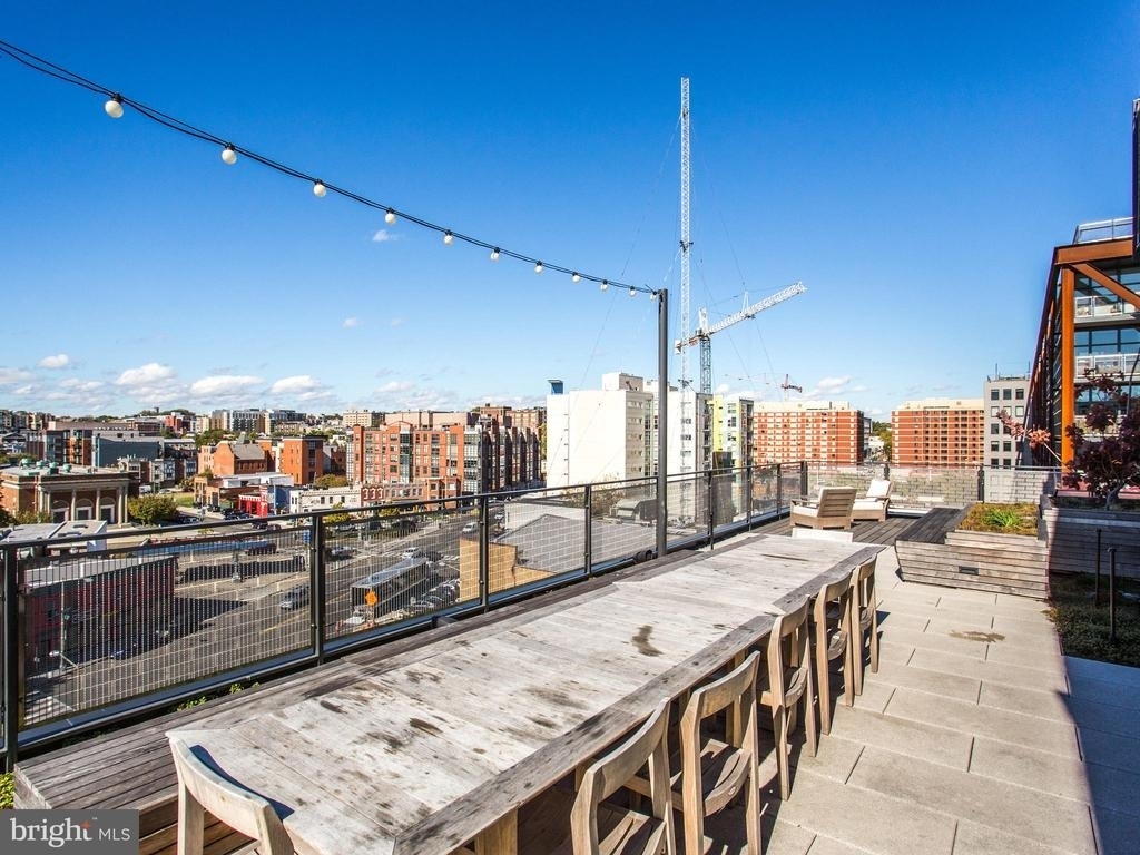2030 Nw 8th Street Nw - Photo 28