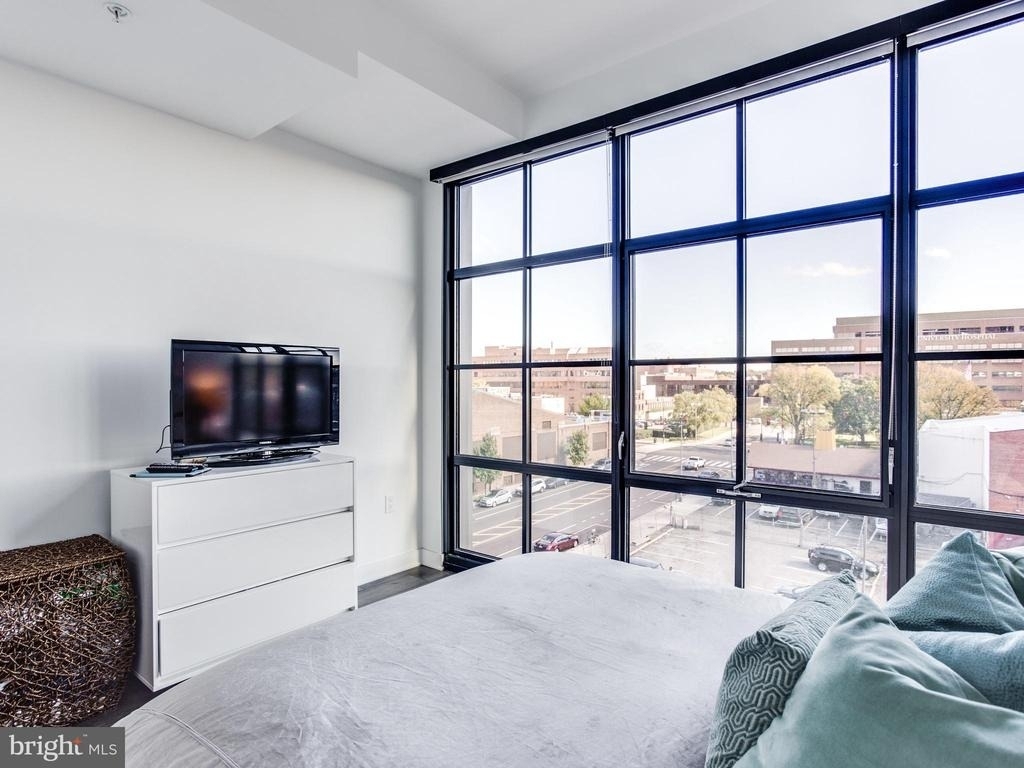 2030 Nw 8th Street Nw - Photo 19