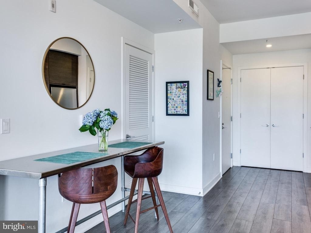 2030 Nw 8th Street Nw - Photo 6