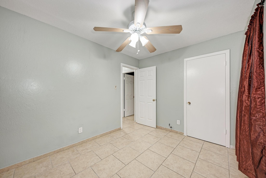4701 Bandera Rd - Photo 28