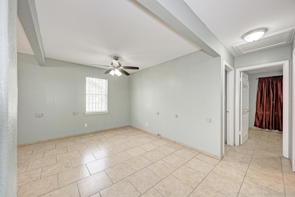 4701 Bandera Rd - Photo 8