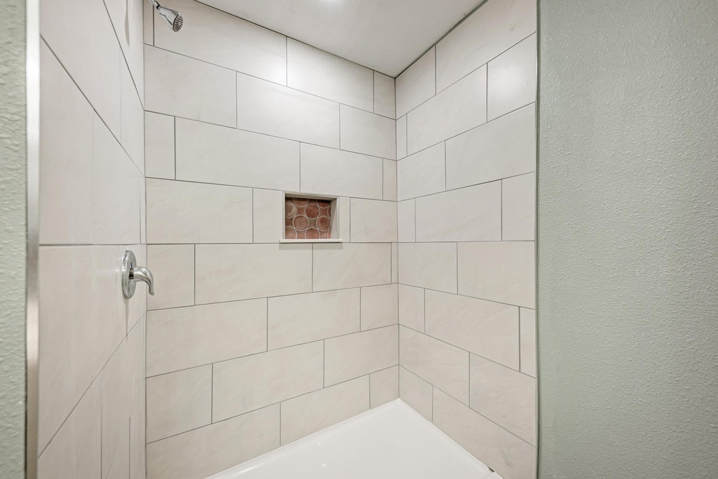 4701 Bandera Rd - Photo 22