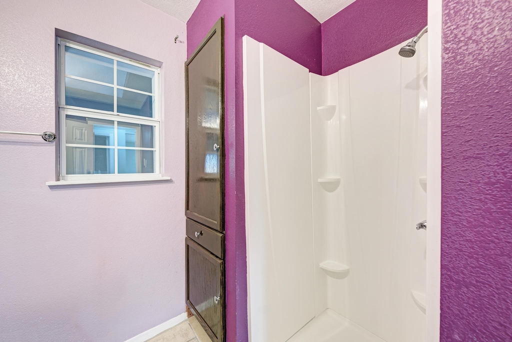 4701 Bandera Rd - Photo 30
