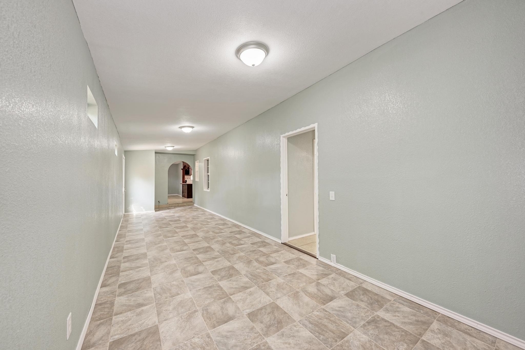 4701 Bandera Rd - Photo 18