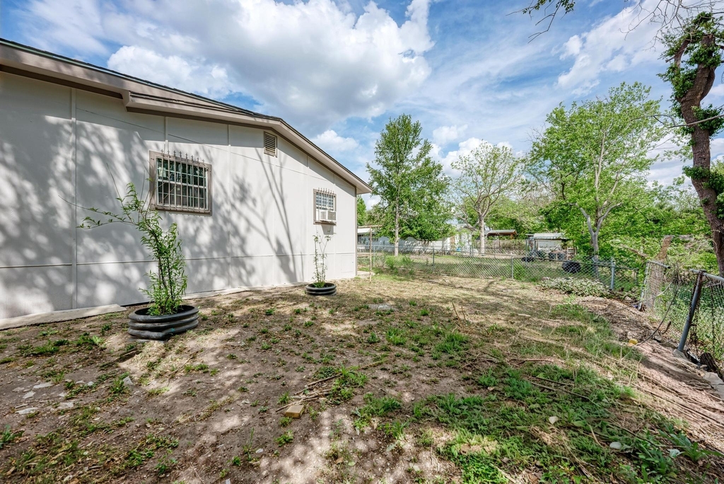 4701 Bandera Rd - Photo 34
