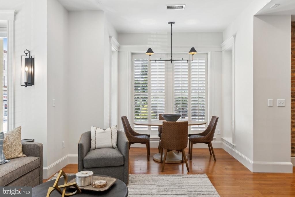 1641 R Street Nw - Photo 3