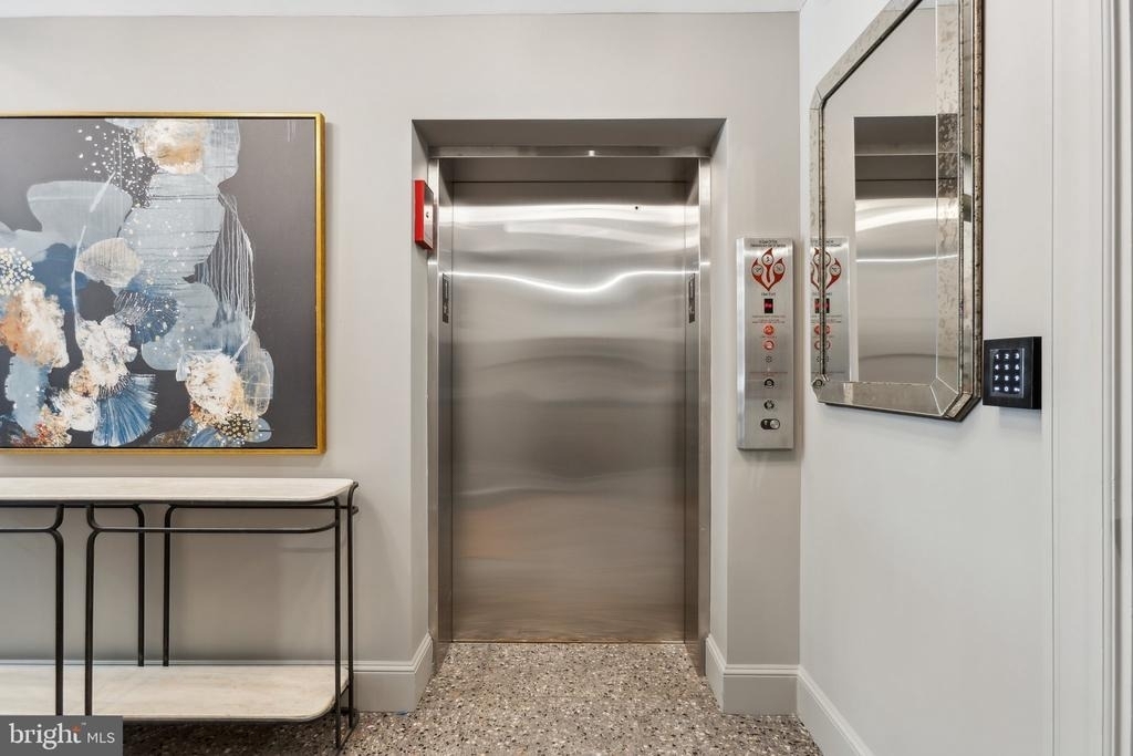 1641 R Street Nw - Photo 7