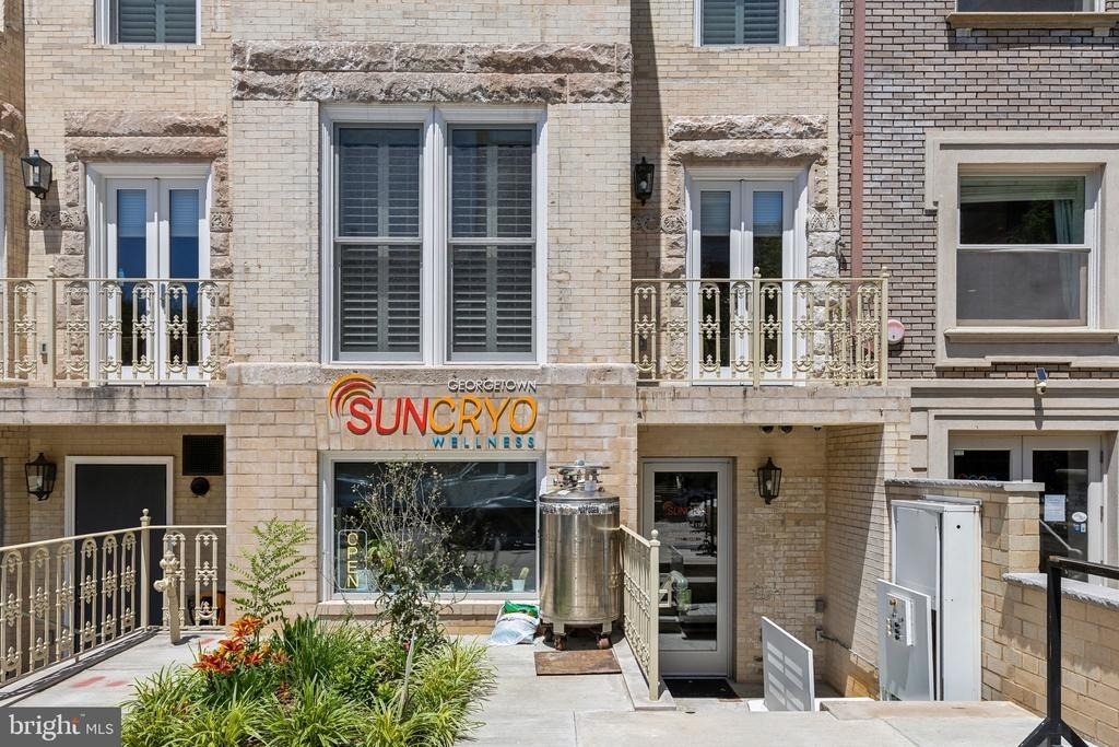 1641 R Street Nw - Photo 11