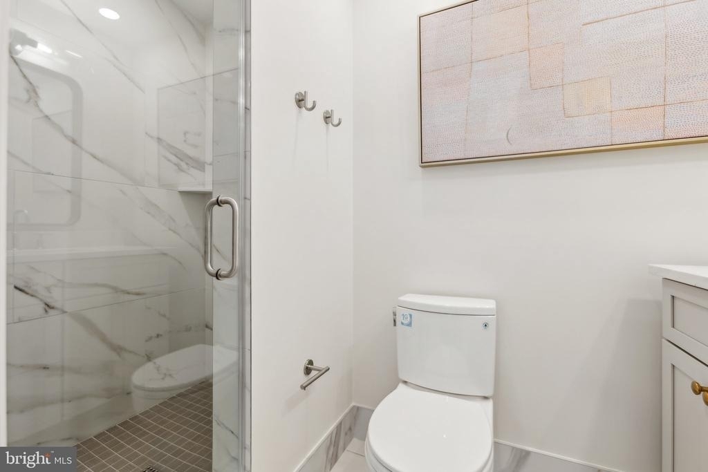 1641 R Street Nw - Photo 4