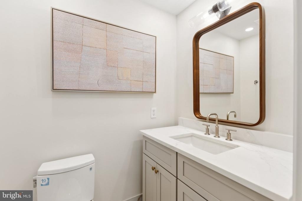 1641 R Street Nw - Photo 5