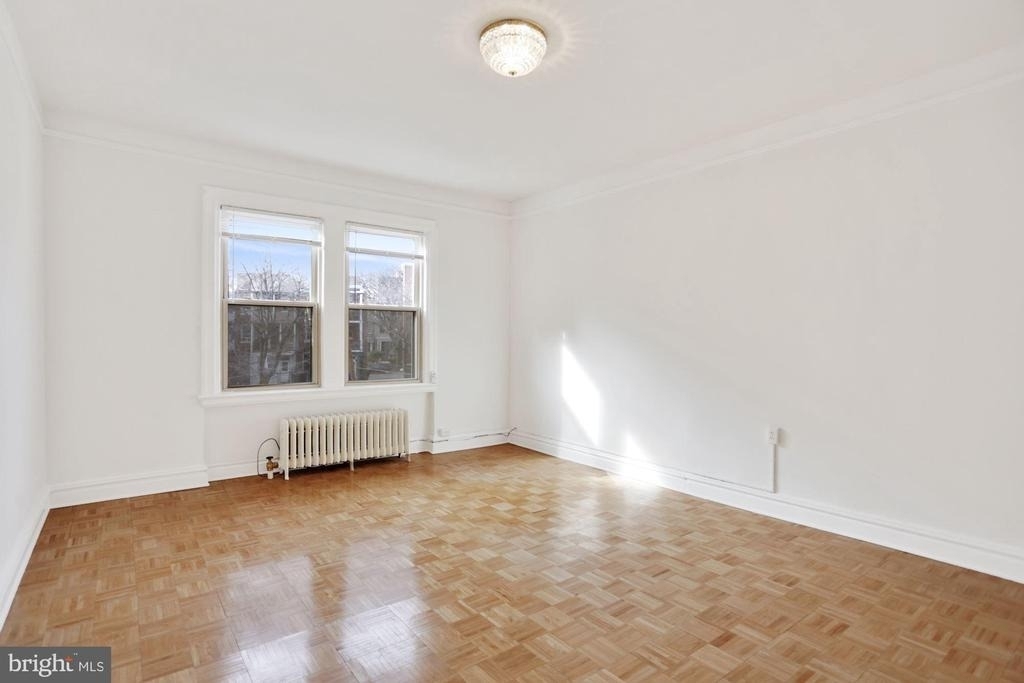 2854 Connecticut Avenue Nw - Photo 15