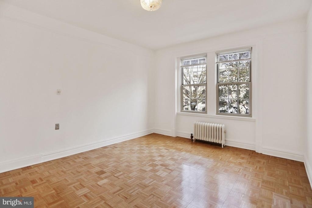 2854 Connecticut Avenue Nw - Photo 18