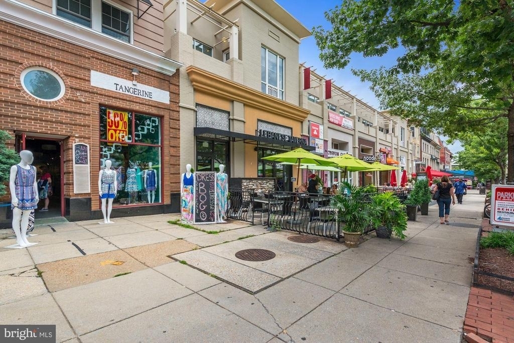 2854 Connecticut Avenue Nw - Photo 36