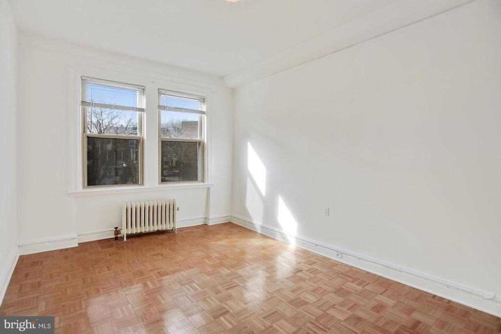 2854 Connecticut Avenue Nw - Photo 17
