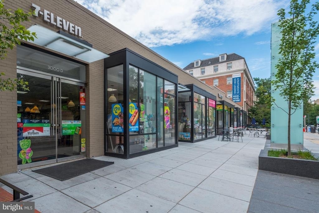 2854 Connecticut Avenue Nw - Photo 25