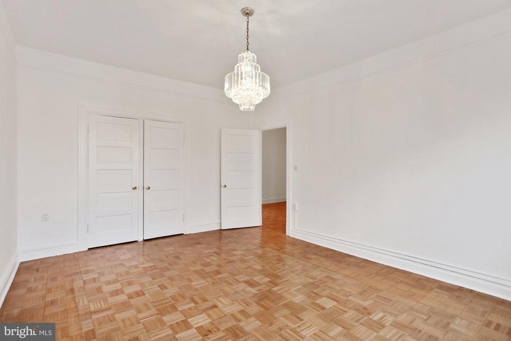 2854 Connecticut Avenue Nw - Photo 9