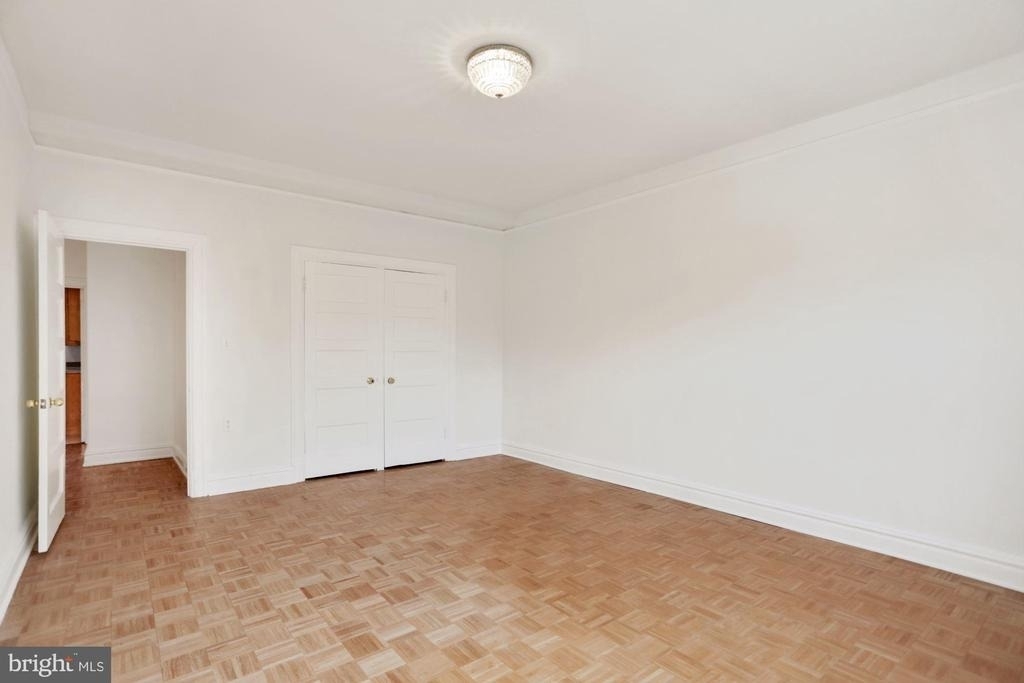 2854 Connecticut Avenue Nw - Photo 13