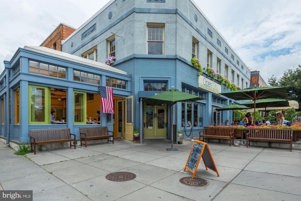 2854 Connecticut Avenue Nw - Photo 33