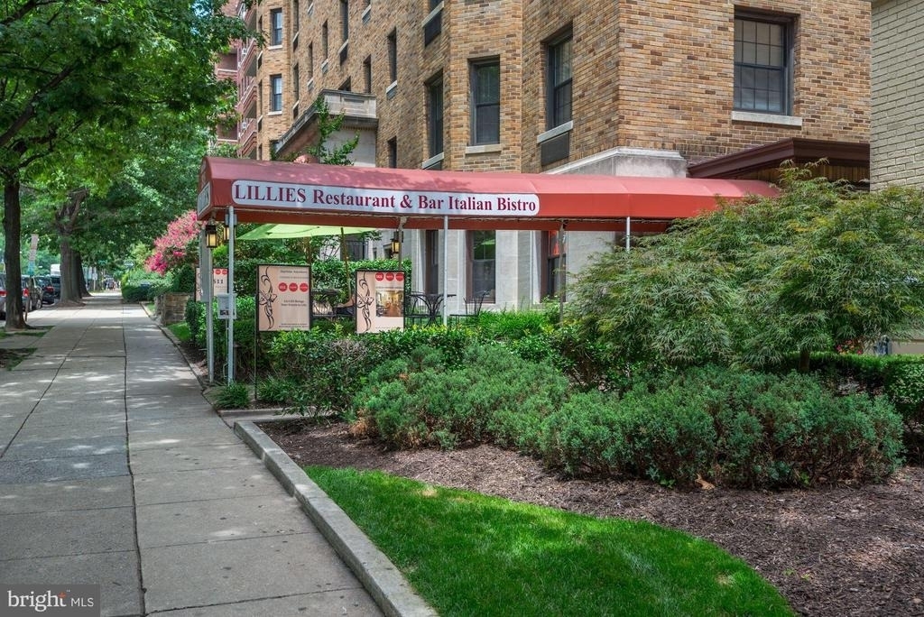 2854 Connecticut Avenue Nw - Photo 27